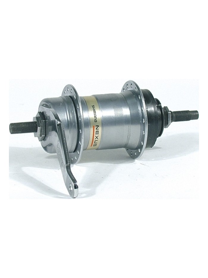 Zadnja nabla Shimano Nexus SG-3C41 36H