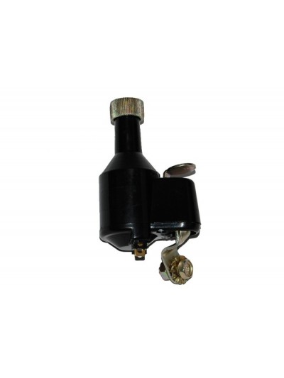 Dinama PVC