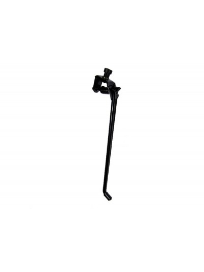 Nogara čelik 20" dužina 230mm