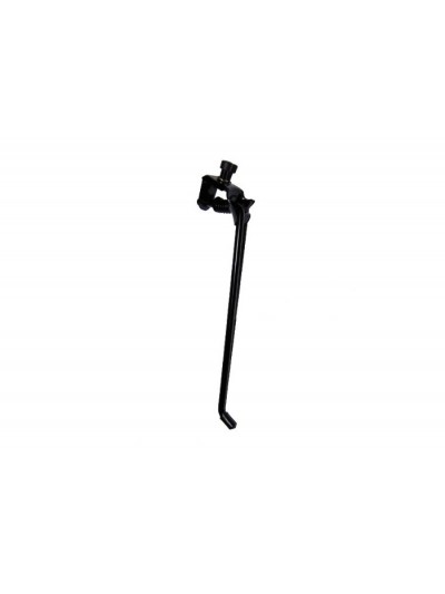 Nogara čelik 24" dužina 285mm