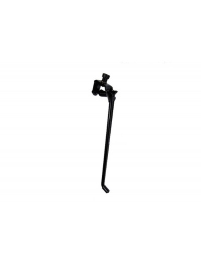 Nogara čelik 26" dužina 290mm