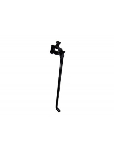Nogara čelik 28" dužina 300mm