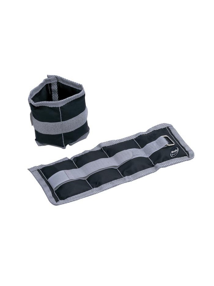 Teg za ručni zglob od 1.15KG BB945-C