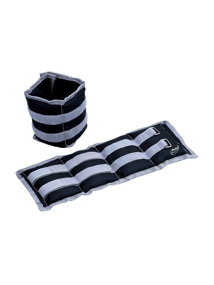 Teg za ručni zglob od 2.30kg BB949-C