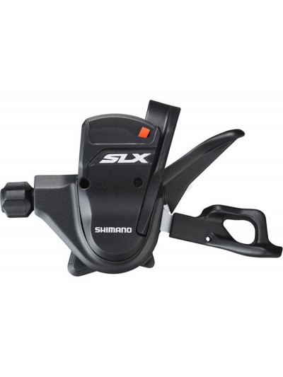 Ručice menjača Shimano SLX...