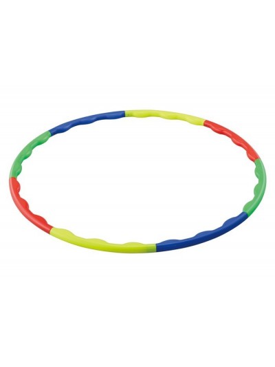 Hula hop masirajući BB-6410