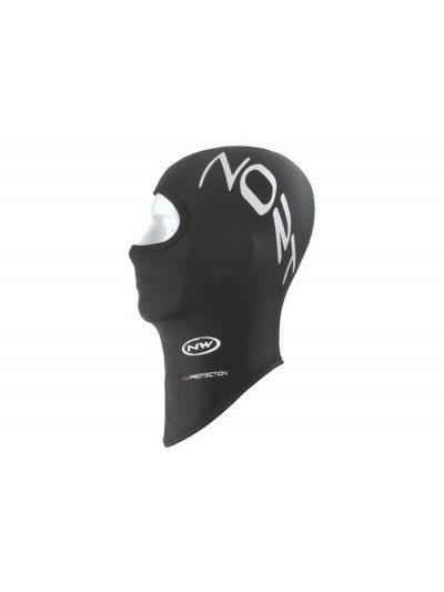 Fantomka NORTHWAVE Balaclava
