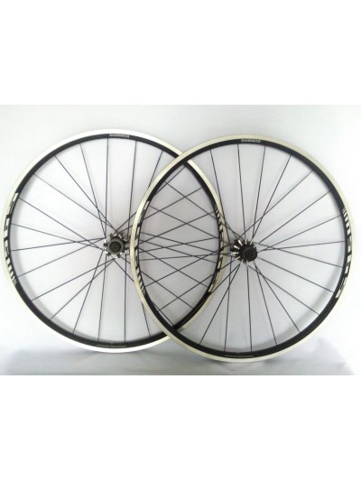 Točkovi Shimano WH-M565 MTB