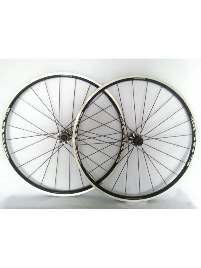 Točkovi Shimano WH-M565 MTB