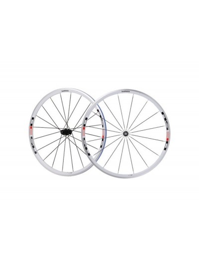Točkovi Shimano WH-RS30-A...