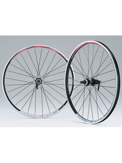 Točkovi Shimano WH-M505 MTB