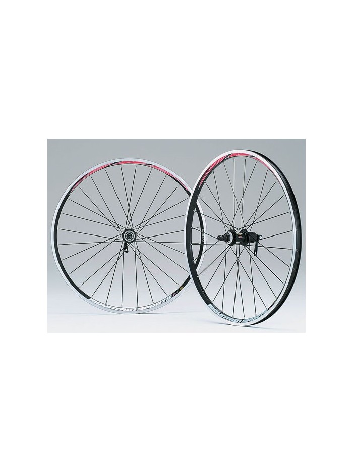 Točkovi Shimano WH-M505 MTB