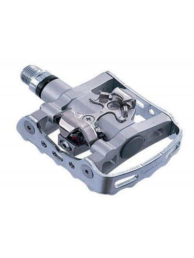 Pedale Shimano SPD PD-M324