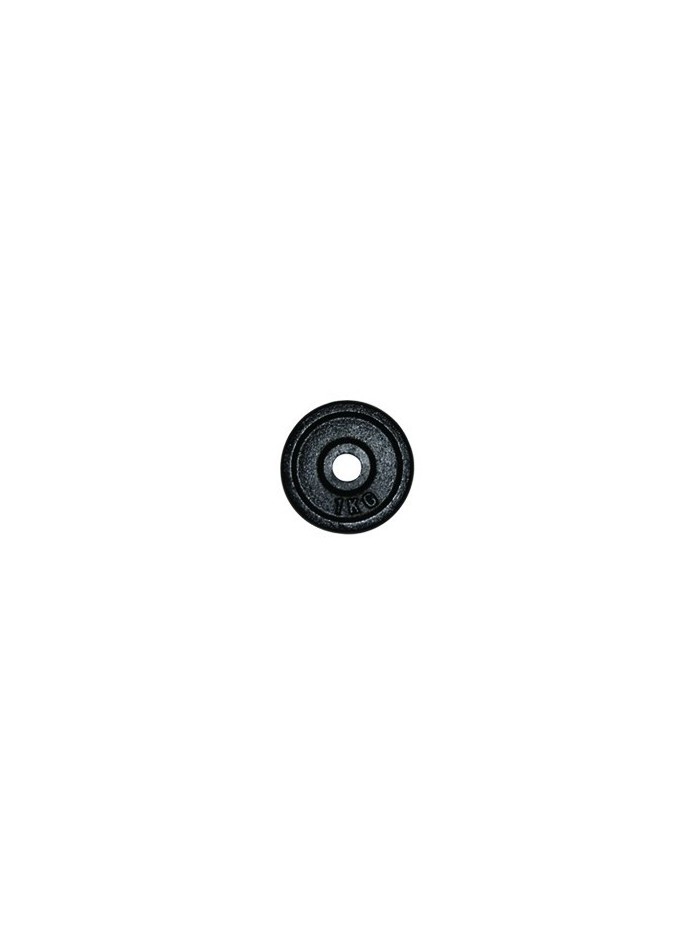 Teg 1kg 30mm 