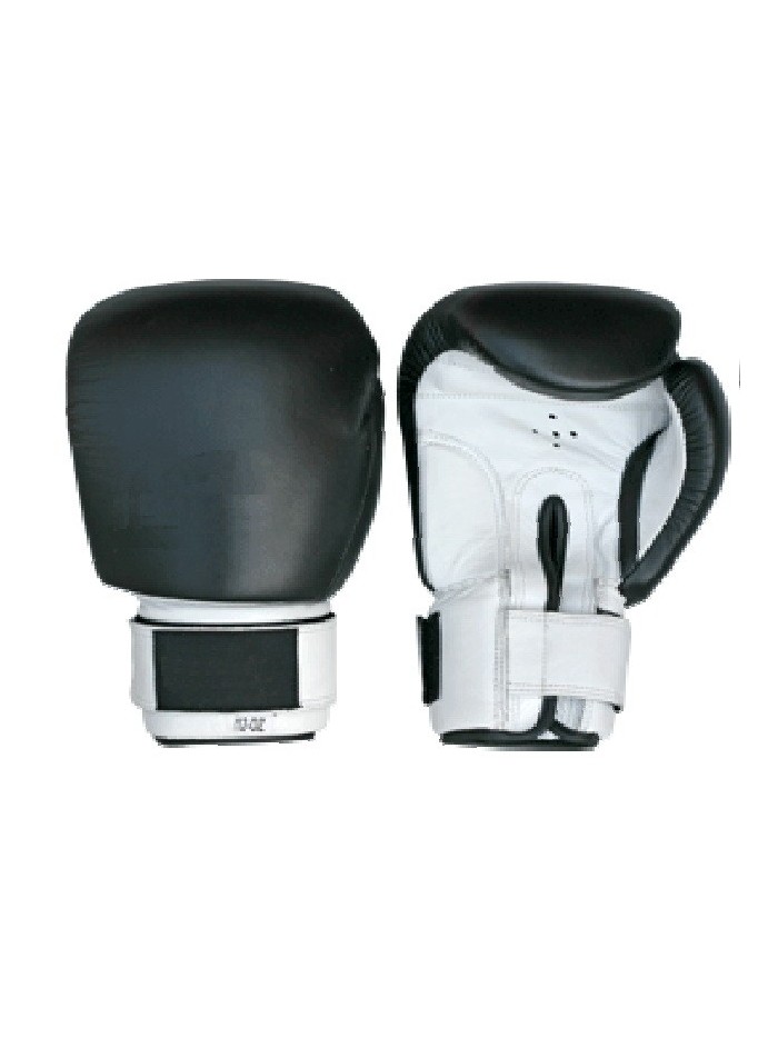 Rukavice za sparing BI-203 12OZ