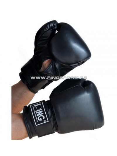 Bokserske rukavice 12 OZ Pvc