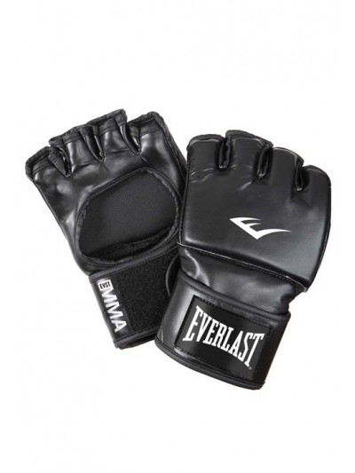 Bokserske rukavice EVERLAST...