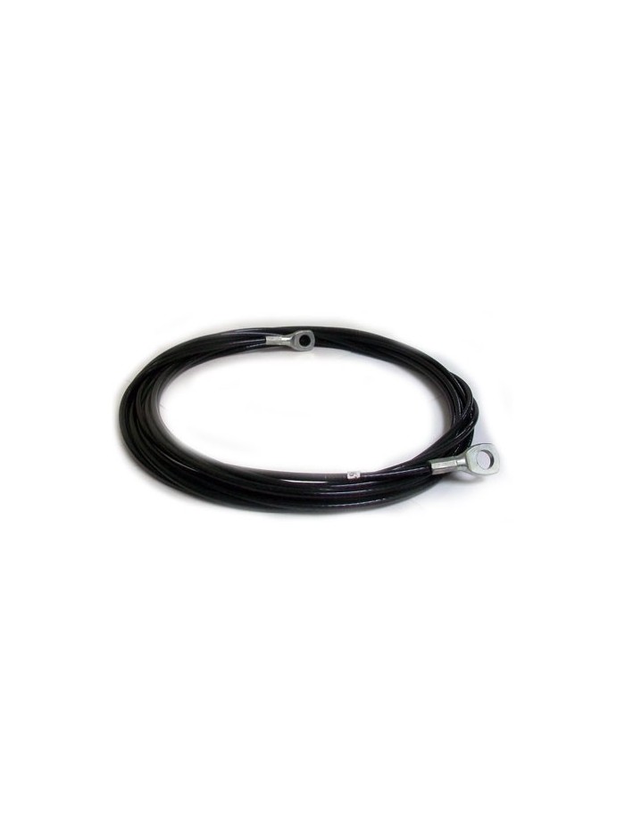 Sajla za gladijator 3140mm