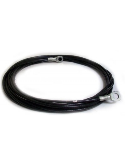 Sajla za gladijator 2150mm