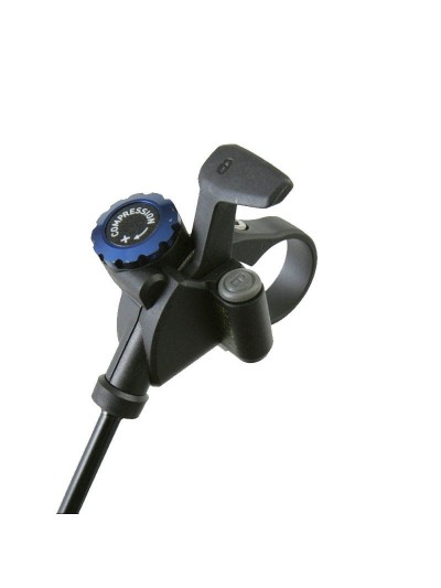 Ručica za blokadu Rock Shox...