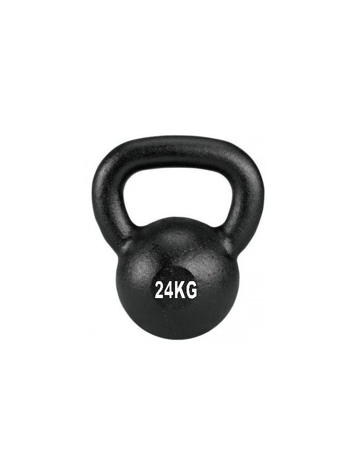 Teg Kettlebell 24kg