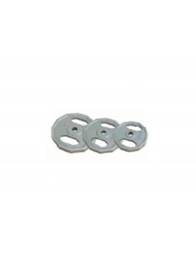 Teg 20kg 30mm sa rukohvatom