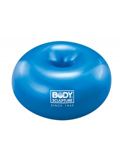 Pilates krofna 50cm  BB-009