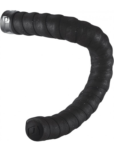 Traka volana Syncros Cork Gel