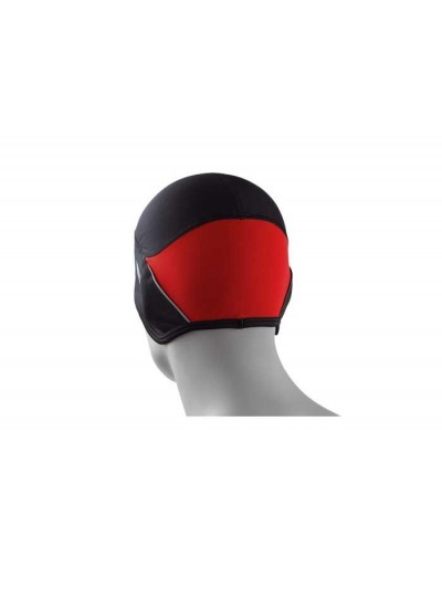 Podkapa NORTHWAVE Blade