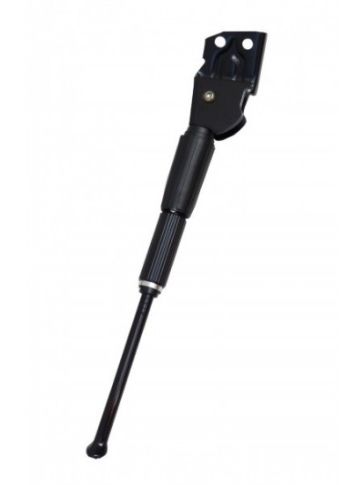 Nogara Scott podesiva 26-28"