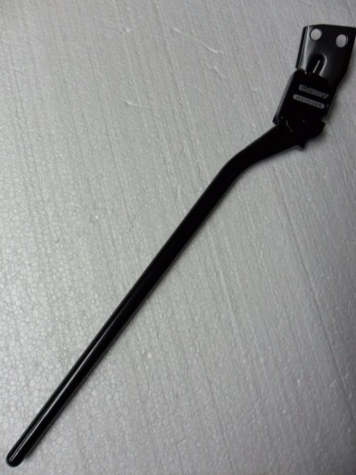 Nogara Scott/Pletscher 26-29"