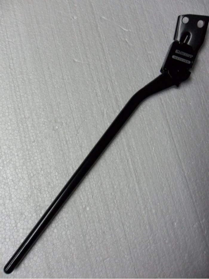 Nogara Scott/Pletscher 26-29"