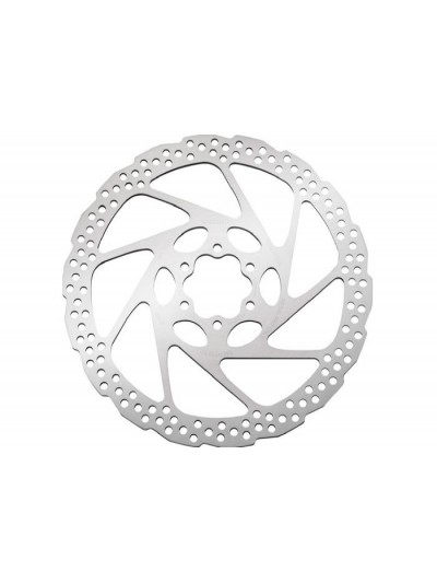 Rotor disk kočnice Shimano...