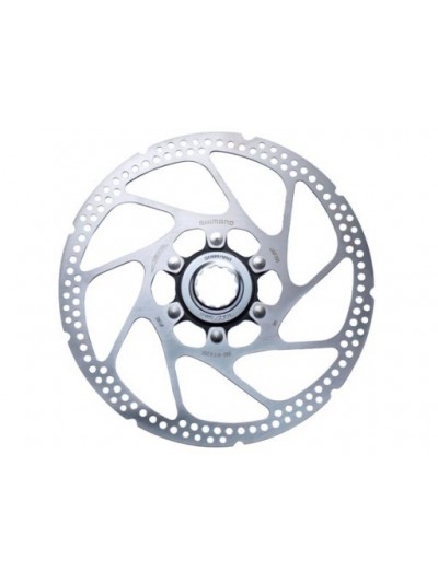 Rotor disk kočnice Shimano...