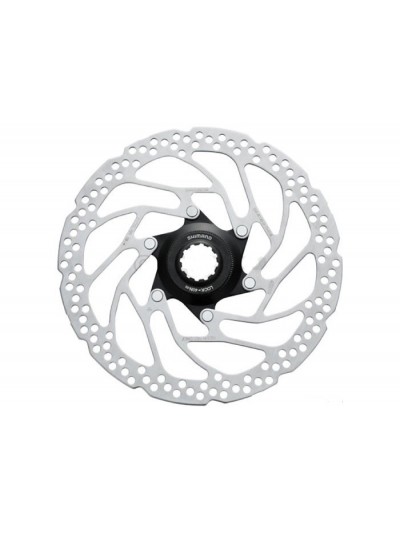 Rotor disk kočnice Shimano...