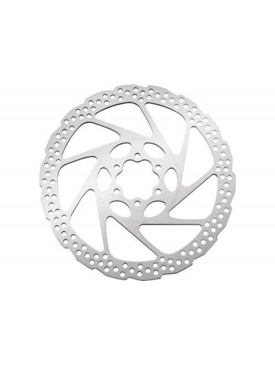 Rotor disk kočnice Shimano...