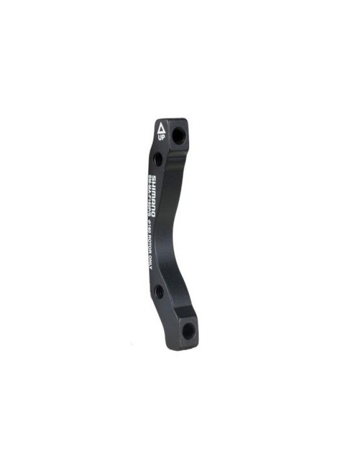 Adapter za disk kočnicu Shimano prednji 160mm P/S