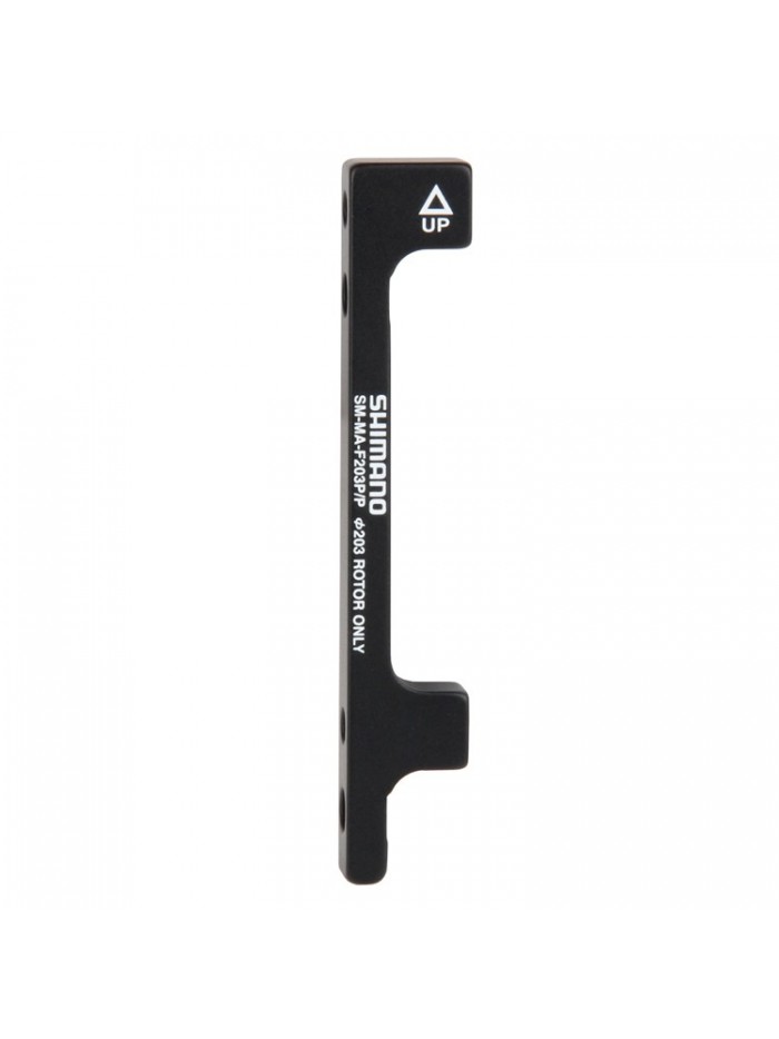 Adapter za disk kočnicu Shimano prednji 203mm P/P