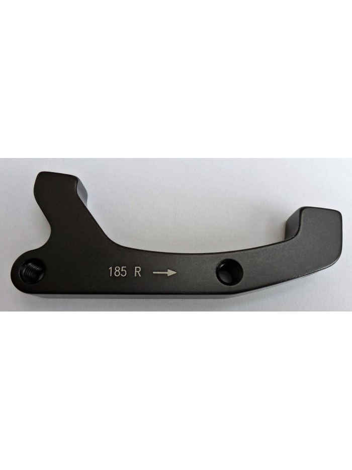 Adapter za disk kočnicu Avid zadnji 185mm