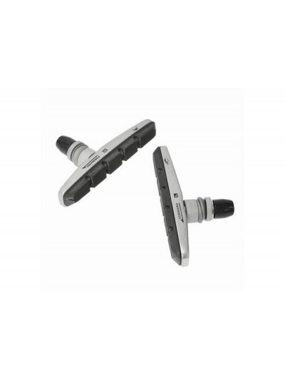 Pakne Shimano  XT BR-T780