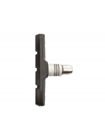Pakne Shimano M-70T4