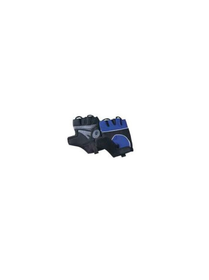 Fitness rukavice od neoprena