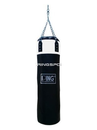 Boks Džak 35 Kg  (120x35cm)