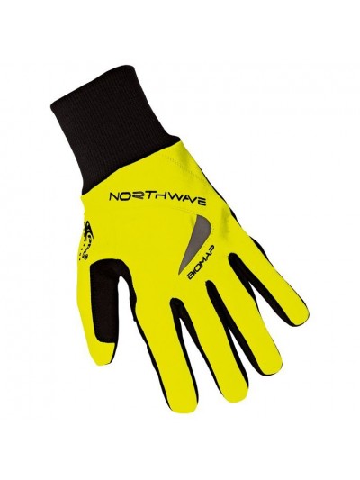 Rukavice Northwave Power...