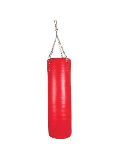 Boks Džak 40 Kg (95x35cm)