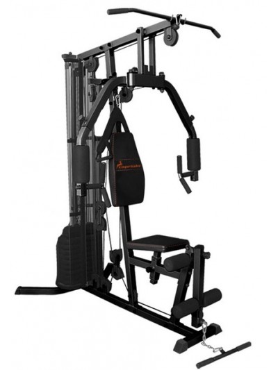 Gladijator Home Gym HG1044X