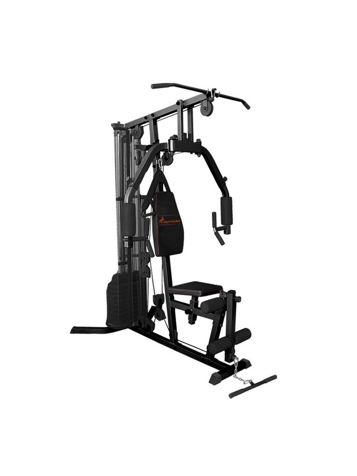 Gladijator Home Gym HG1044X