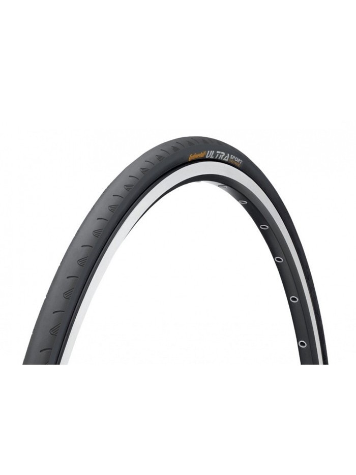 Spoljna guma CONTINENTAL CYCLOCROSS SPEED 700 x 35C (35-622)