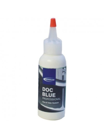 Schwalbe Doc Blue...