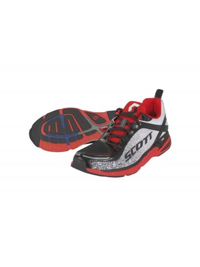 Patike SCOTT  ERIDE SUPPORT2